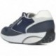 DEPORTIVAS MBT-1997 CLASSIC II 703247 DK_NAVY