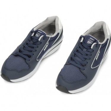 DEPORTIVAS MBT-1997 CLASSIC II 703247 DK_NAVY