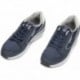 DEPORTIVAS MBT-1997 CLASSIC II 703247 DK_NAVY