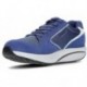 DEPORTIVAS MBT-1997 CLASSIC II 703247 BLUE
