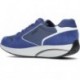 DEPORTIVAS MBT-1997 CLASSIC II 703247 BLUE