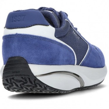 DEPORTIVAS MBT-1997 CLASSIC II 703247 BLUE
