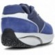 DEPORTIVAS MBT-1997 CLASSIC II 703247 BLUE
