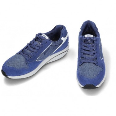 DEPORTIVAS MBT-1997 CLASSIC II 703247 BLUE