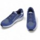 DEPORTIVAS MBT-1997 CLASSIC II 703247 BLUE