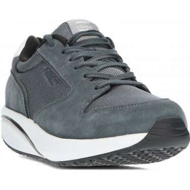 DEPORTIVAS MBT-1997 CLASSIC II 703247 DARK_GREY