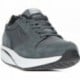 DEPORTIVAS MBT-1997 CLASSIC II 703247 DARK_GREY
