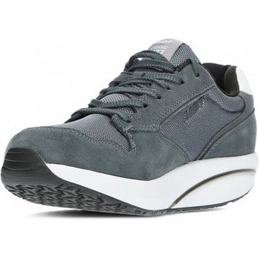 DEPORTIVAS MBT-1997 CLASSIC II 703247 DARK_GREY