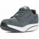 DEPORTIVAS MBT-1997 CLASSIC II 703247 DARK_GREY
