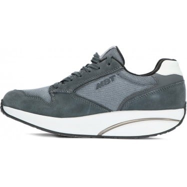 DEPORTIVAS MBT-1997 CLASSIC II 703247 DARK_GREY