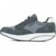 DEPORTIVAS MBT-1997 CLASSIC II 703247 DARK_GREY