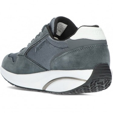DEPORTIVAS MBT-1997 CLASSIC II 703247 DARK_GREY