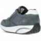 DEPORTIVAS MBT-1997 CLASSIC II 703247 DARK_GREY