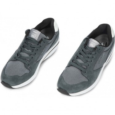 DEPORTIVAS MBT-1997 CLASSIC II 703247 DARK_GREY