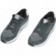 DEPORTIVAS MBT-1997 CLASSIC II 703247 DARK_GREY