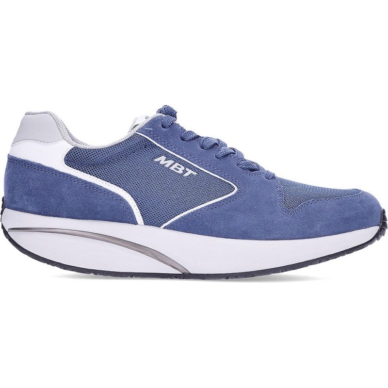 DEPORTIVAS MBT-1997 CLASSIC II 703247 ROYAL_BLUE