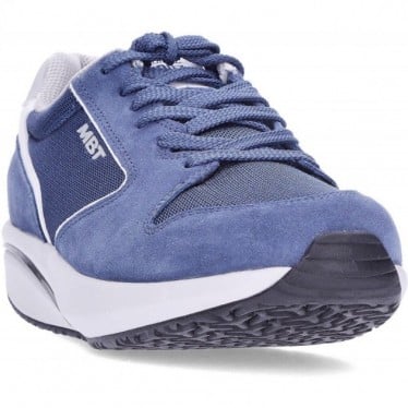 DEPORTIVAS MBT-1997 CLASSIC II 703247 ROYAL_BLUE