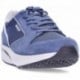 DEPORTIVAS MBT-1997 CLASSIC II 703247 ROYAL_BLUE