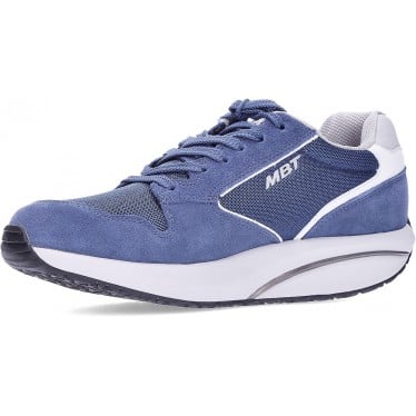 DEPORTIVAS MBT-1997 CLASSIC II 703247 ROYAL_BLUE