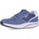 DEPORTIVAS MBT-1997 CLASSIC II 703247 ROYAL_BLUE