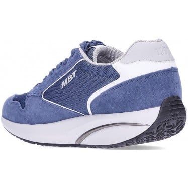 DEPORTIVAS MBT-1997 CLASSIC II 703247 ROYAL_BLUE