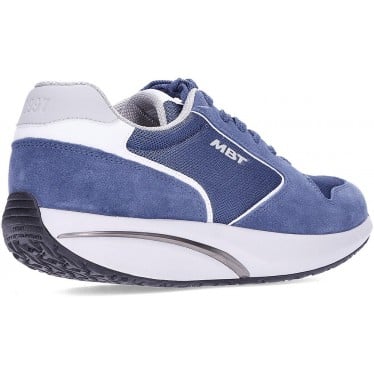 DEPORTIVAS MBT-1997 CLASSIC II 703247 ROYAL_BLUE