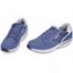 DEPORTIVAS MBT-1997 CLASSIC II 703247 ROYAL_BLUE