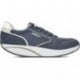 DEPORTIVAS MBT-1997 CLASSIC II 703248 DK_NAVY