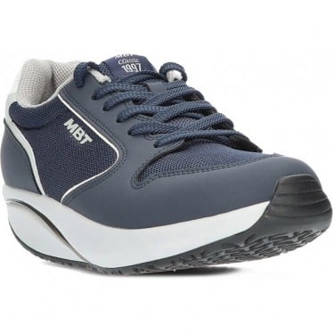 DEPORTIVAS MBT-1997 CLASSIC II 703248 DK_NAVY