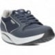 DEPORTIVAS MBT-1997 CLASSIC II 703248 DK_NAVY