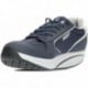 DEPORTIVAS MBT-1997 CLASSIC II 703248 DK_NAVY