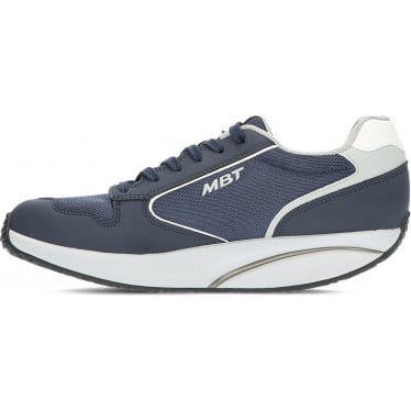 DEPORTIVAS MBT-1997 CLASSIC II 703248 DK_NAVY