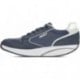 DEPORTIVAS MBT-1997 CLASSIC II 703248 DK_NAVY