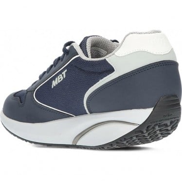 DEPORTIVAS MBT-1997 CLASSIC II 703248 DK_NAVY
