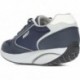 DEPORTIVAS MBT-1997 CLASSIC II 703248 DK_NAVY