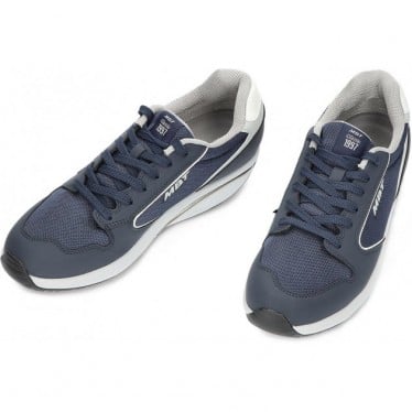 DEPORTIVAS MBT-1997 CLASSIC II 703248 DK_NAVY