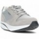 DEPORTIVAS MBT-1997 CLASSIC II 703248 GREY