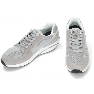 DEPORTIVAS MBT-1997 CLASSIC II 703248 GREY