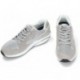 DEPORTIVAS MBT-1997 CLASSIC II 703248 GREY