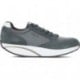 DEPORTIVAS MBT-1997 CLASSIC II 703248 DARK_GREY