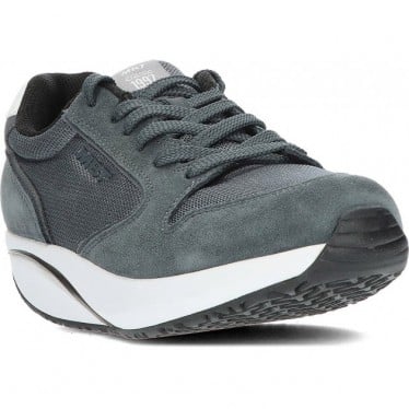 DEPORTIVAS MBT-1997 CLASSIC II 703248 DARK_GREY