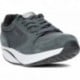 DEPORTIVAS MBT-1997 CLASSIC II 703248 DARK_GREY