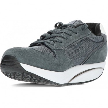 DEPORTIVAS MBT-1997 CLASSIC II 703248 DARK_GREY