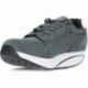 DEPORTIVAS MBT-1997 CLASSIC II 703248 DARK_GREY