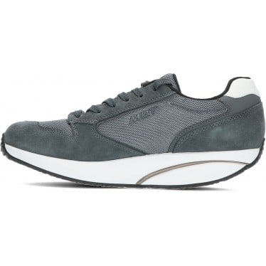 DEPORTIVAS MBT-1997 CLASSIC II 703248 DARK_GREY