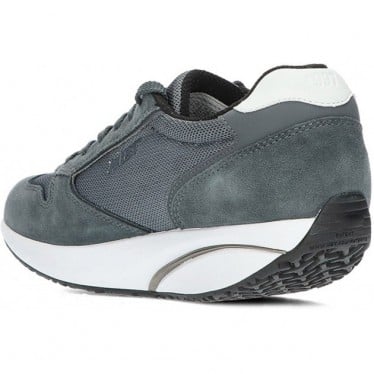 DEPORTIVAS MBT-1997 CLASSIC II 703248 DARK_GREY
