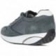 DEPORTIVAS MBT-1997 CLASSIC II 703248 DARK_GREY