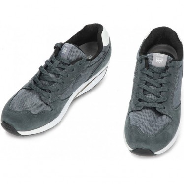 DEPORTIVAS MBT-1997 CLASSIC II 703248 DARK_GREY
