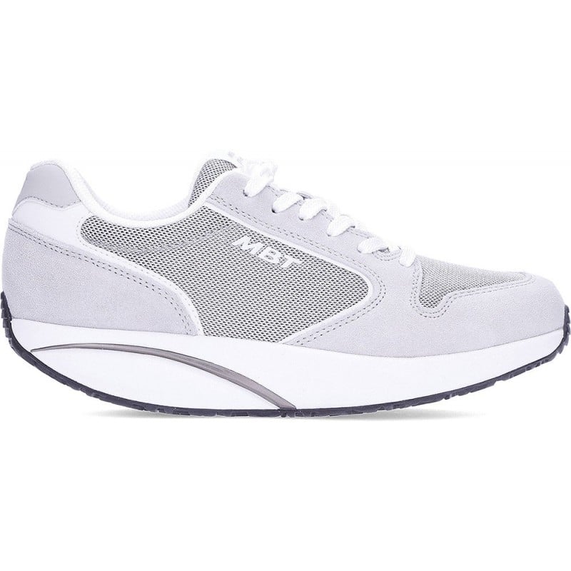 DEPORTIVAS MBT-1997 CLASSIC II 703248 MIST_GREY
