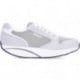 DEPORTIVAS MBT-1997 CLASSIC II 703248 MIST_GREY